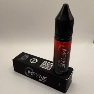 Mfyne Pigment
